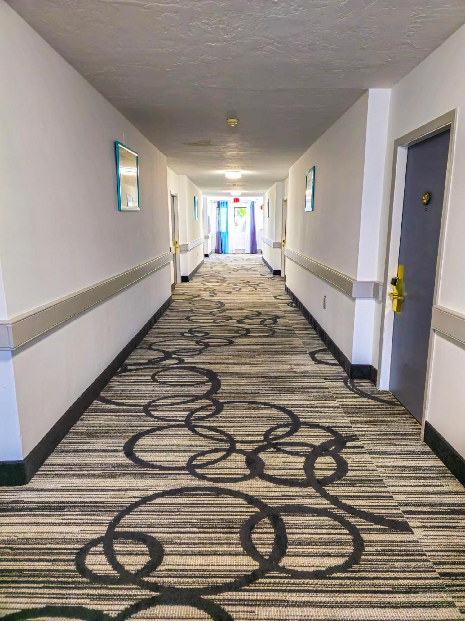 Heritage House Inn On Cape Cod Hyannis Εξωτερικό φωτογραφία