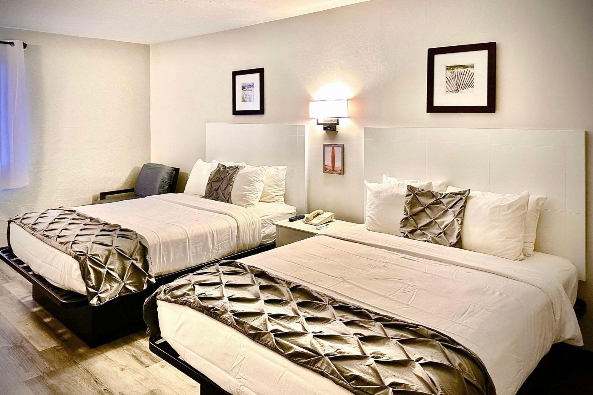 Heritage House Inn On Cape Cod Hyannis Εξωτερικό φωτογραφία