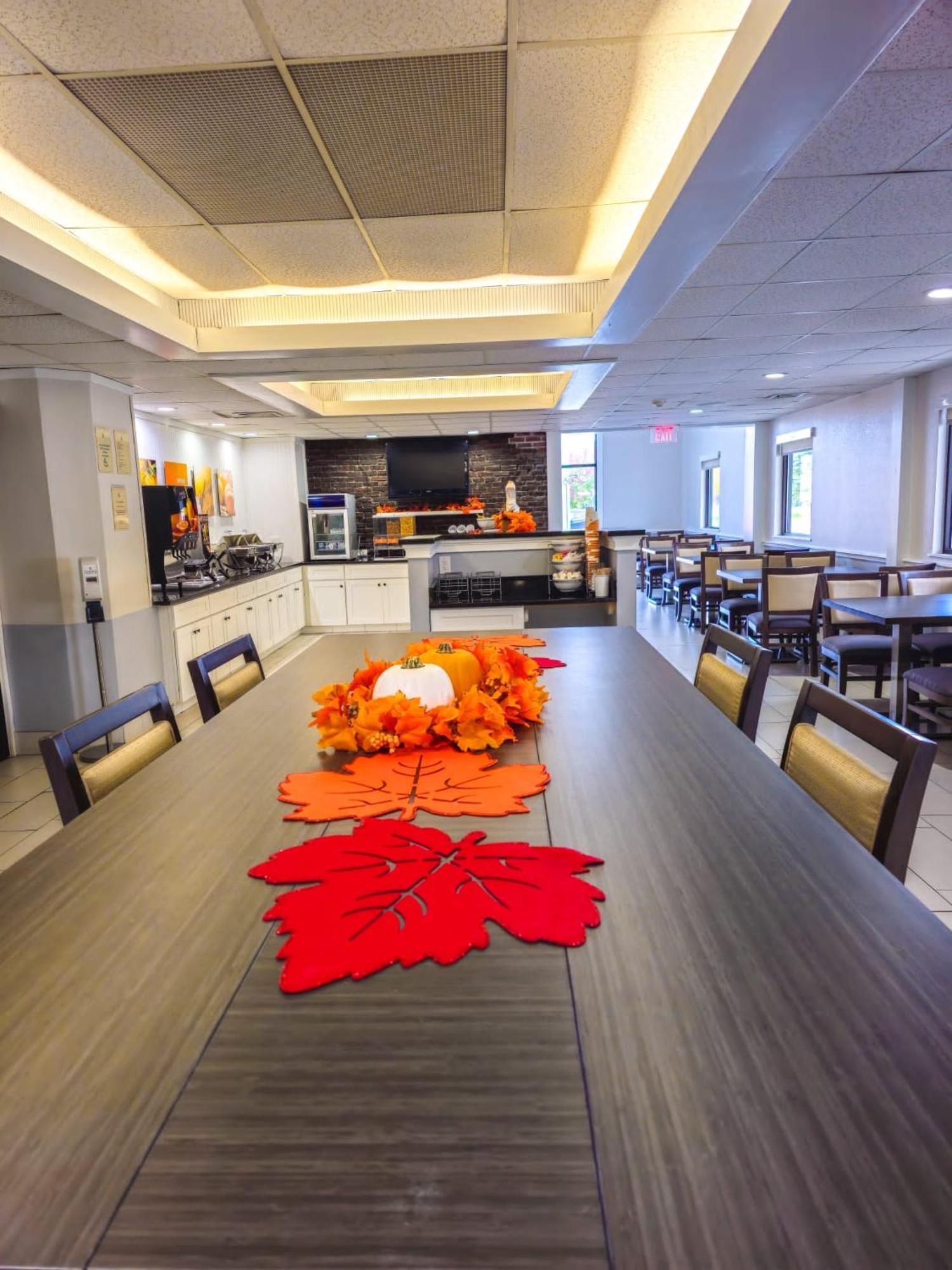 Heritage House Inn On Cape Cod Hyannis Εξωτερικό φωτογραφία